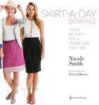  skirt-aday-sewing-create-28-skirts-for-a-unique-look-every-day-4-638 (638x678, 164Kb)