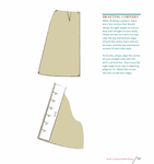  skirt-aday-sewing-create-28-skirts-for-a-unique-look-every-day-60-638 (638x678, 88Kb)