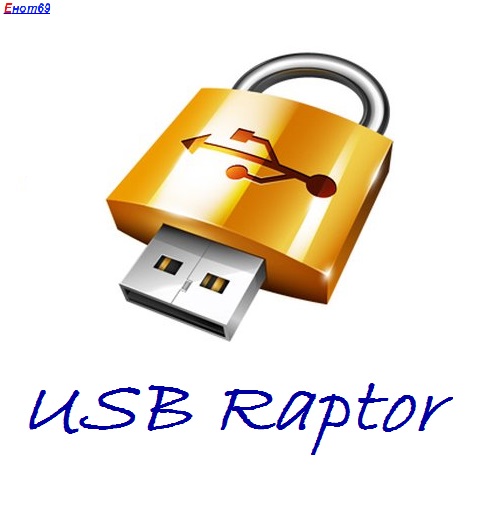 5672195_raptor7 (488x508, 44Kb)