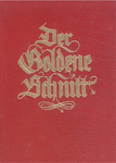  1941-lutterloh-book-golden-schnitte-patterns-sewing-1-638 (499x700, 375Kb)