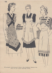  1941-lutterloh-book-golden-schnitte-patterns-sewing-85-638 (499x700, 280Kb)