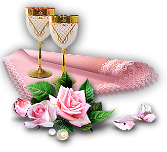 123987255_123964854_aramat_01aS (330x300, 166Kb)