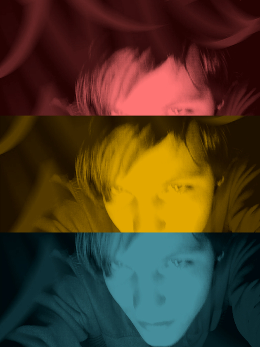 20151026_142030 (525x700, 234Kb)