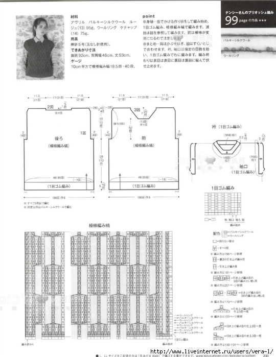 200 (540x700, 194Kb)