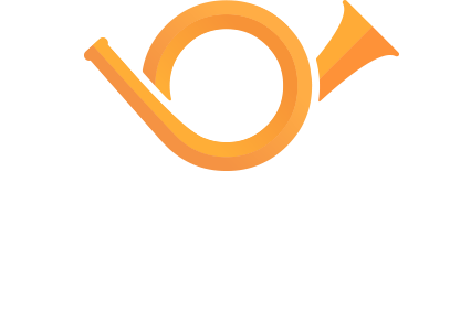 logo (407x282, 19Kb)