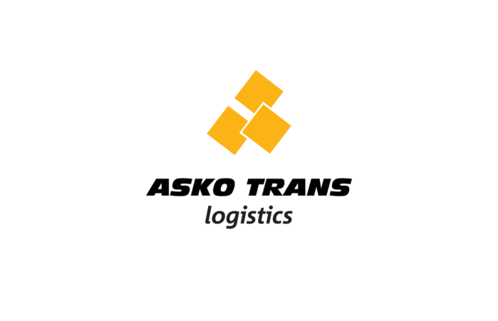 Ас ко. Логотип Premier Trans Logistic. Trans-Logistic-v1.2.7. ООО 