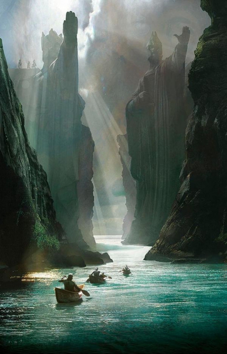  /5996822_amazinglightwildnaturemysteriousrocks (449x700, 201Kb)