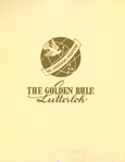  1954-lutterloh-book-golden-schnitte-sewing-patterns-1-638 (540x700, 194Kb)