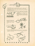  1954-lutterloh-book-golden-schnitte-sewing-patterns-12-638 (539x700, 279Kb)