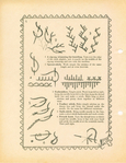  1954-lutterloh-book-golden-schnitte-sewing-patterns-13-638 (539x700, 284Kb)