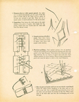  1954-lutterloh-book-golden-schnitte-sewing-patterns-17-638 (539x700, 274Kb)