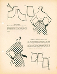  1954-lutterloh-book-golden-schnitte-sewing-patterns-20-638 (539x700, 263Kb)