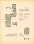  1954-lutterloh-book-golden-schnitte-sewing-patterns-21-638 (539x700, 233Kb)