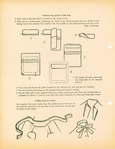 1954-lutterloh-book-golden-schnitte-sewing-patterns-25-638 (539x700, 248Kb)