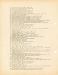  1954-lutterloh-book-golden-schnitte-sewing-patterns-27-638 (539x700, 282Kb)