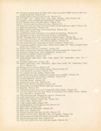  1954-lutterloh-book-golden-schnitte-sewing-patterns-29-638 (539x700, 284Kb)