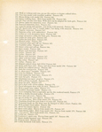  1954-lutterloh-book-golden-schnitte-sewing-patterns-30-638 (539x700, 278Kb)
