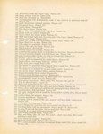  1954-lutterloh-book-golden-schnitte-sewing-patterns-32-638 (539x700, 281Kb)