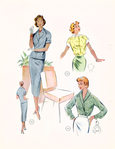  1954-lutterloh-book-golden-schnitte-sewing-patterns-39-638 (539x700, 214Kb)