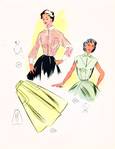  1954-lutterloh-book-golden-schnitte-sewing-patterns-48-638 (539x700, 218Kb)