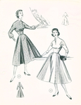  1954-lutterloh-book-golden-schnitte-sewing-patterns-52-638 (539x700, 200Kb)