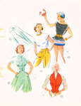  1954-lutterloh-book-golden-schnitte-sewing-patterns-54-638 (539x700, 225Kb)