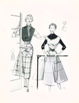  1954-lutterloh-book-golden-schnitte-sewing-patterns-56-638 (539x700, 190Kb)