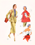  1954-lutterloh-book-golden-schnitte-sewing-patterns-57-638 (539x700, 208Kb)