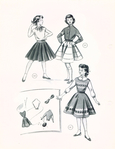  1954-lutterloh-book-golden-schnitte-sewing-patterns-59-638 (539x700, 189Kb)