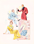  1954-lutterloh-book-golden-schnitte-sewing-patterns-61-638 (539x700, 237Kb)