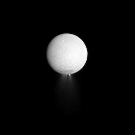 enceladus-plumes-2 (441x441, 3Kb)