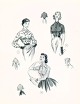  1954-lutterloh-book-golden-schnitte-sewing-patterns-67-638 (539x700, 183Kb)