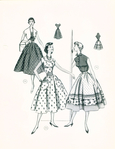  1954-lutterloh-book-golden-schnitte-sewing-patterns-68-638 (539x700, 204Kb)