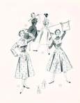  1954-lutterloh-book-golden-schnitte-sewing-patterns-70-638 (539x700, 196Kb)