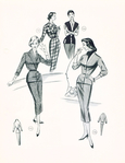  1954-lutterloh-book-golden-schnitte-sewing-patterns-72-638 (539x700, 196Kb)