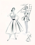  1954-lutterloh-book-golden-schnitte-sewing-patterns-74-638 (539x700, 188Kb)