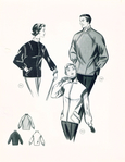  1954-lutterloh-book-golden-schnitte-sewing-patterns-76-638 (539x700, 197Kb)