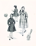  1954-lutterloh-book-golden-schnitte-sewing-patterns-81-638 (539x700, 198Kb)