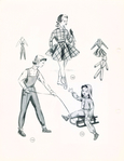  1954-lutterloh-book-golden-schnitte-sewing-patterns-87-638 (539x700, 181Kb)