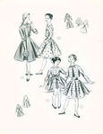  1954-lutterloh-book-golden-schnitte-sewing-patterns-89-638 (539x700, 200Kb)