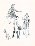  1954-lutterloh-book-golden-schnitte-sewing-patterns-91-638 (539x700, 191Kb)
