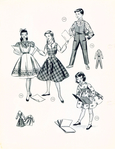  1954-lutterloh-book-golden-schnitte-sewing-patterns-93-638 (539x700, 216Kb)