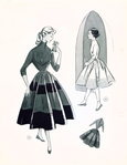  1954-lutterloh-book-golden-schnitte-sewing-patterns-95-638 (539x700, 194Kb)