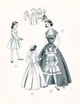  1954-lutterloh-book-golden-schnitte-sewing-patterns-97-638 (539x700, 202Kb)