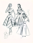  1954-lutterloh-book-golden-schnitte-sewing-patterns-102-638 (539x700, 224Kb)