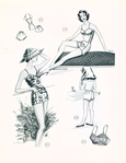  1954-lutterloh-book-golden-schnitte-sewing-patterns-104-638 (539x700, 205Kb)