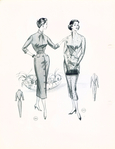  1954-lutterloh-book-golden-schnitte-sewing-patterns-109-638 (539x700, 177Kb)