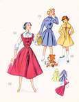 1954-lutterloh-book-golden-schnitte-sewing-patterns-118-638 (539x700, 234Kb)