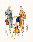  1954-lutterloh-book-golden-schnitte-sewing-patterns-121-638 (539x700, 209Kb)