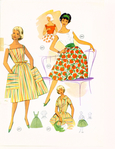  1954-lutterloh-book-golden-schnitte-sewing-patterns-134-638 (539x700, 253Kb)